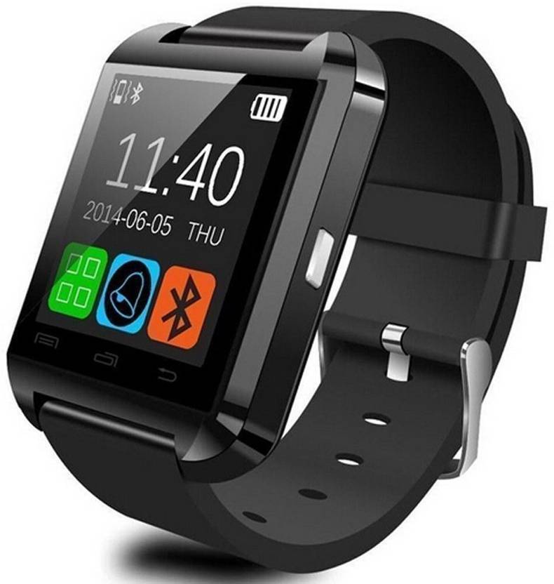 opta smartwatch review