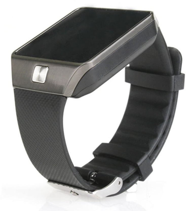 projector smart watch price