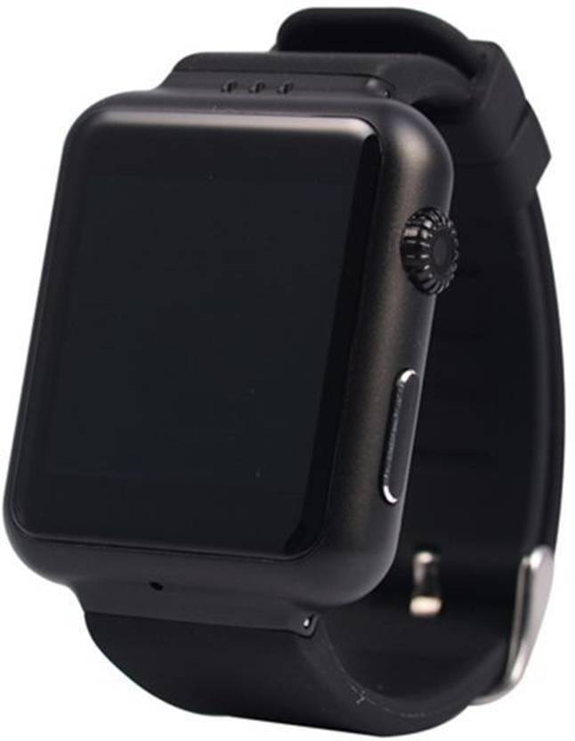GLE K8 Smartwatch Price in India - Buy GLE K8 Smartwatch online at
