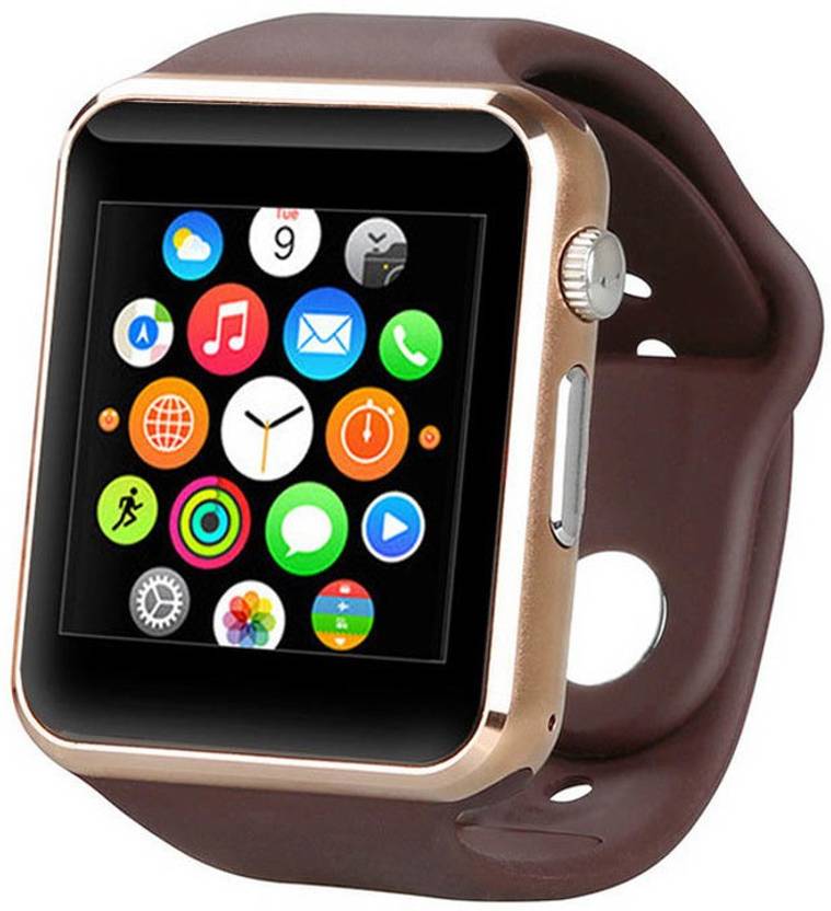 Smart Watch Sim Card