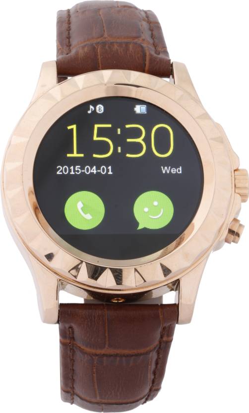 smartwatch t2