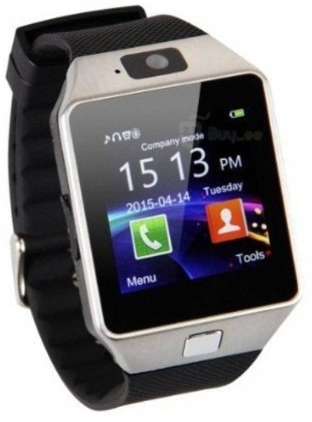 smartwatch 4g android flipkart
