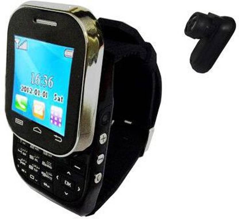 kenxinda w10 smartwatch price