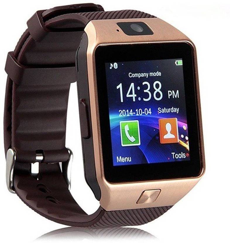 m13 w13h smartwatch price