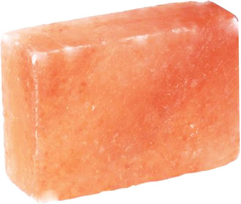 rock salt rock salt soap price in india buy rock salt rock salt