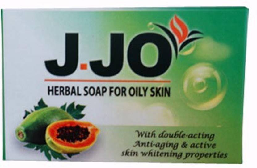 jjo herbal products jjo herbal soap Price in India, Buy jjo herbal products jjo herbal soap