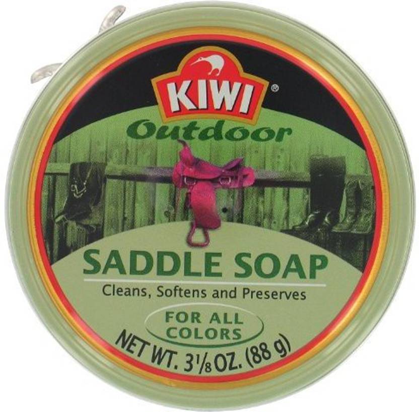 sc johnson kiwi