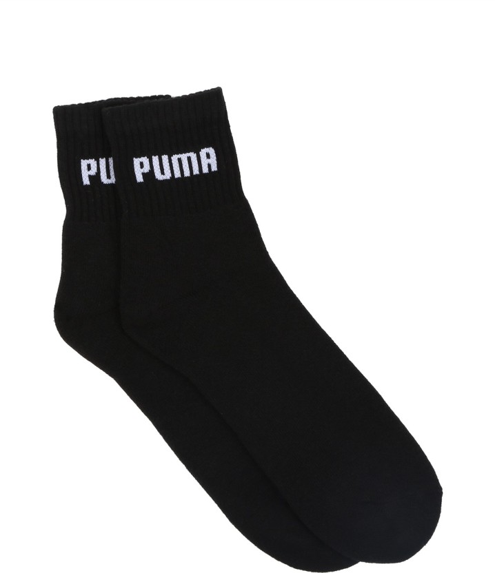 puma socks flipkart