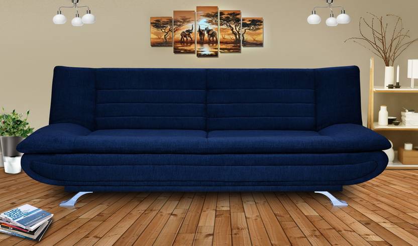 Dolphin Double Foam Sofa Bed Price In India Dolphin Double Foam Sofa Bed