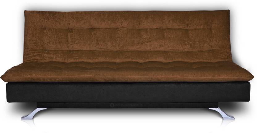 Dolphin Double Foam Sofa Bed Price In India Dolphin Double Foam Sofa Bed