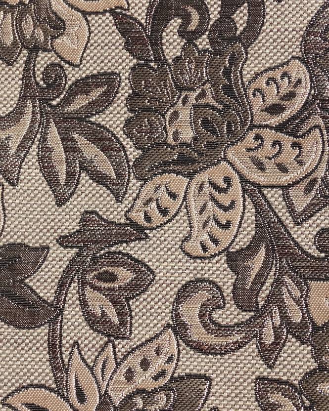 La Chaambre Dia01 Sofa Fabric Price In India