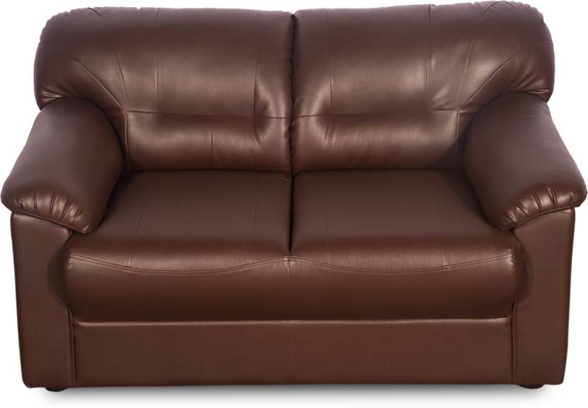 godrej leather sofa price in india