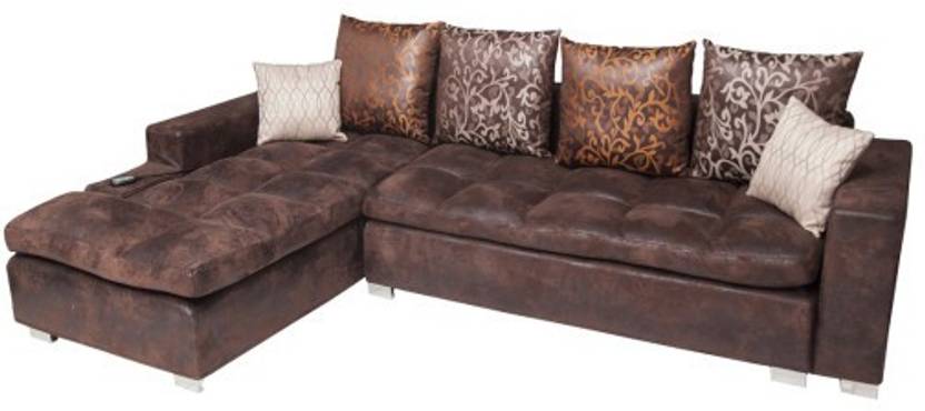 Homeworld California Sofa Cum Bed Fabric 5 Seater Sofa Price Homeworld California Sofa Cum Bed Fabric 5 Seater Sofa Price