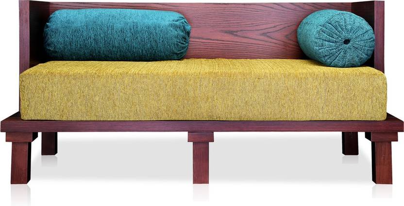 Durian Malacca Diwan Fabric 2 Seater Sofa Price In India Durian Malacca Diwan Fabric 2 Seater Sofa