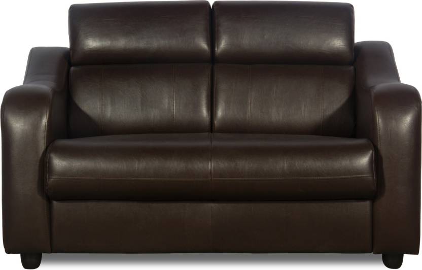 godrej leather sofa price in india