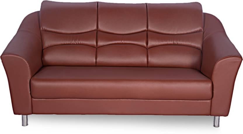godrej leather sofa price in india