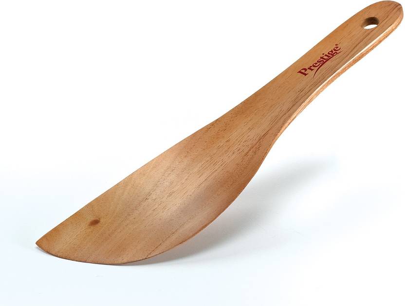 Prestige Spatula Wooden Spatula Price in India Buy Prestige Spatula