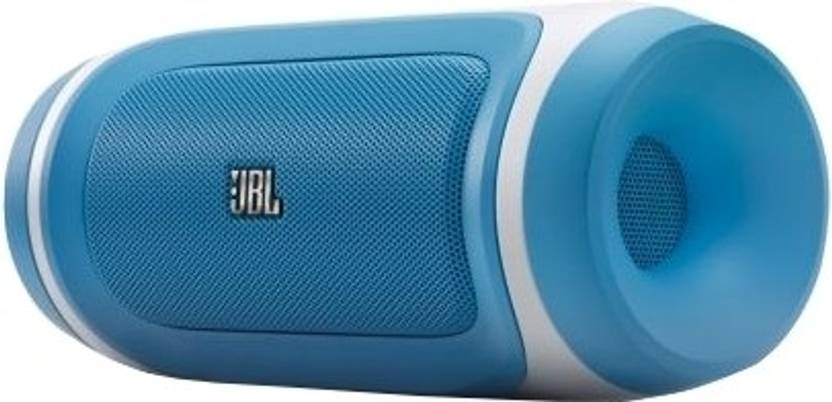 Jbl charge аккумулятор