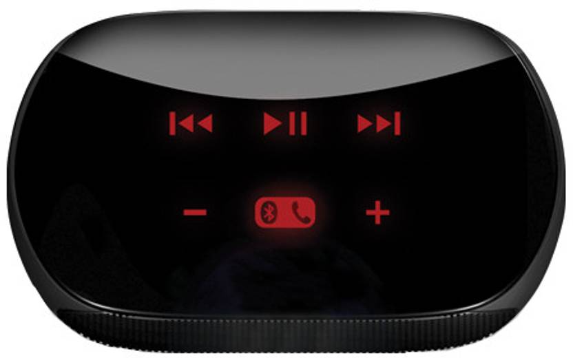 Buy Logitech Mini Boombox Online from