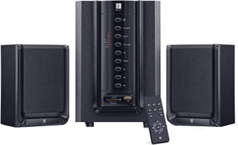 Iball Speaker Driver Iball Speaker Driver