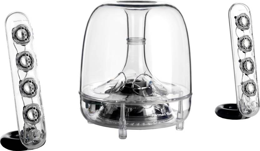 Harman Kardon Soundsticks