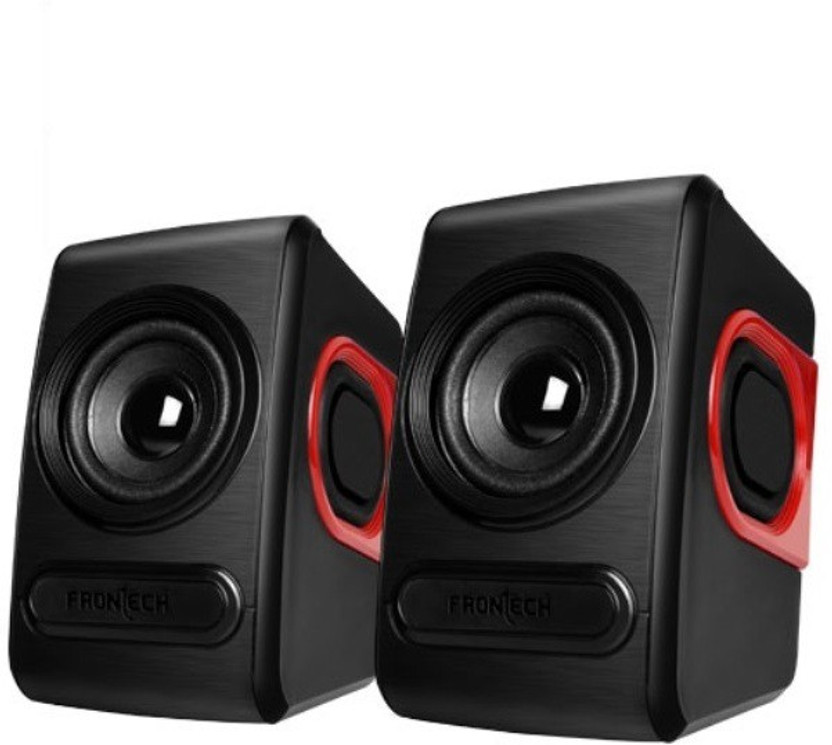 frontech e cam jil 2232 driver download frontech e cam jil 2232 driver download