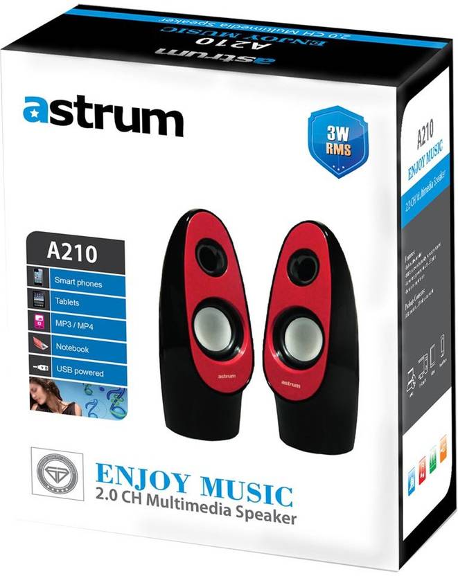 Sound card driver download