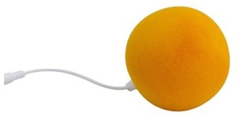 Portronics POR 165 Mobile/Tablet Speaker