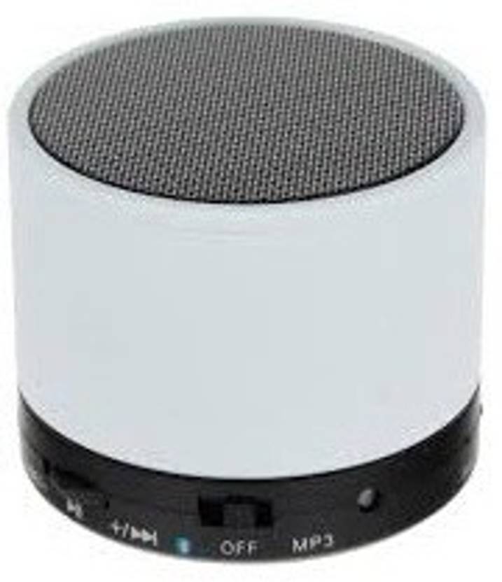 firstgear sk6109 bluethooth wireless Portable Bluetooth Mobile/Ta...