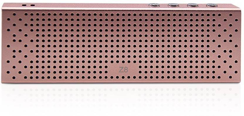 ELV Bluetooth Spider Portable Bluetooth Mobile/Tablet Speaker