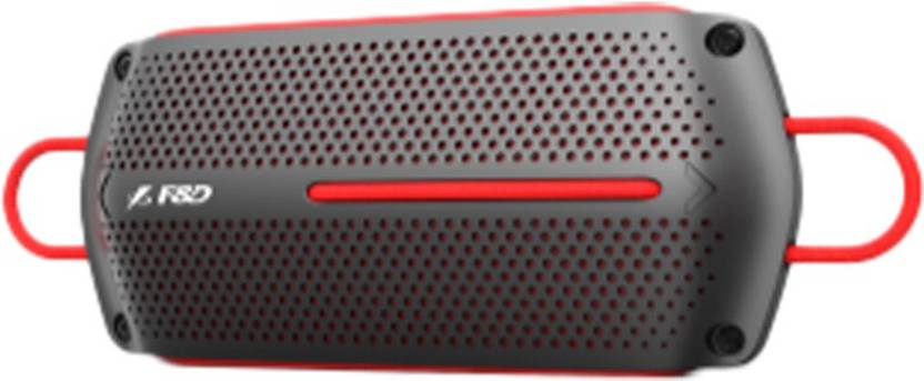 f-d-w12-waterproof-bluetooth-speaker-ori