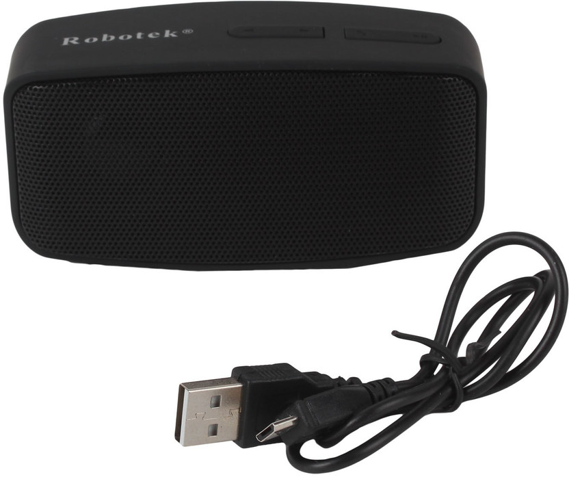 robotek aero bluetooth robotek aero bluetooth