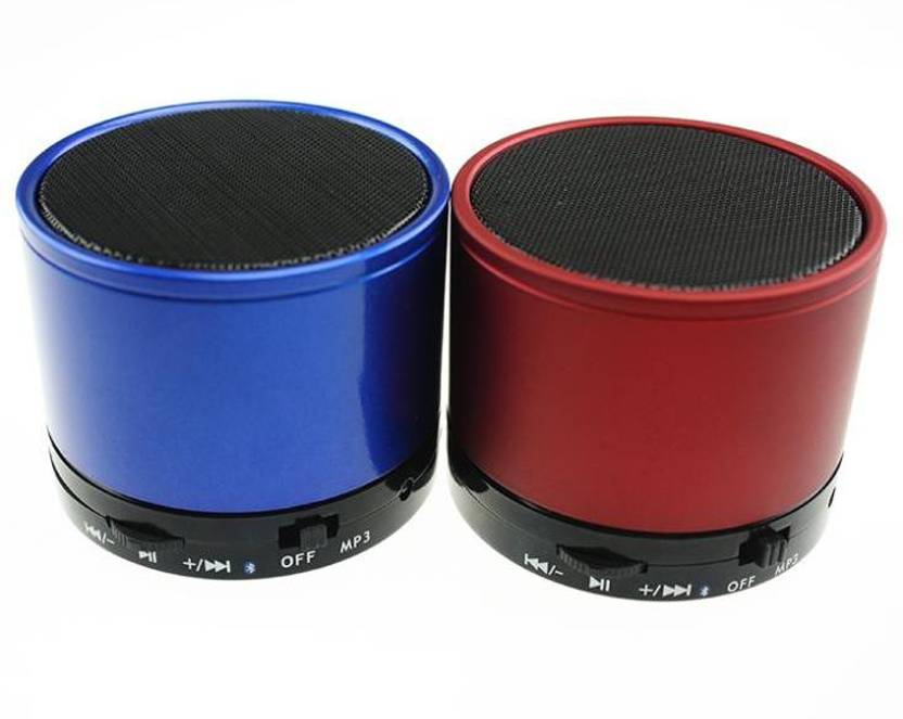 VIZIO Bluetooth Speaker ( Set of 2) Portable Bluetooth Mobile/Tab...