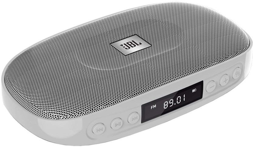 lg ph2r bluetooth speaker flipkart