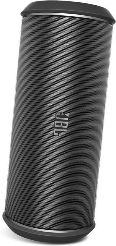 JBL FLIP 2 Bluetooth Speaker