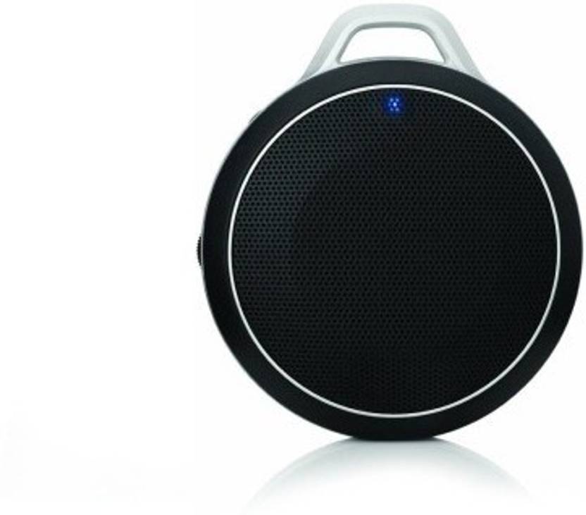 Buy mobiworld4u BLTTH_SPK 3 W Portable Bluetooth Speaker Online from