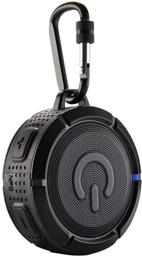 f&d w4 bluetooth speaker flipkart