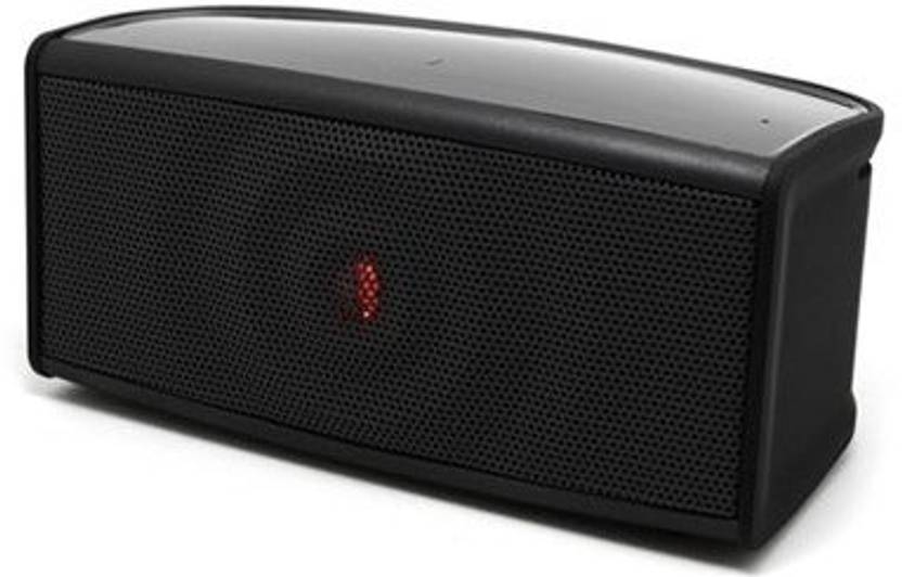 Rnd 59 Portable Bluetooth Mobile/Tablet Speaker