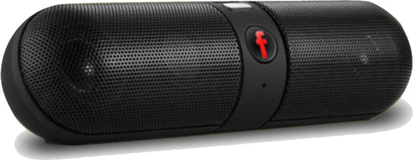 lg bluetooth speakers flipkart