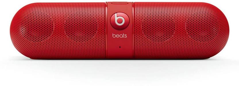 QWERTY P95631 Facebook Portable Bluetooth Mobile/Tablet Speaker