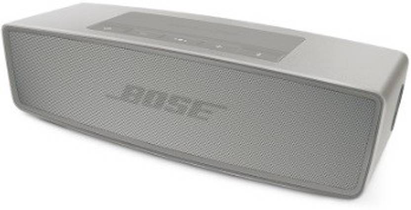 bose speaker software download bose speaker software download