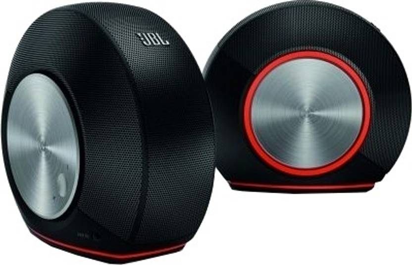 Jbl Platinum Series Computer Speakers Manual evenewline