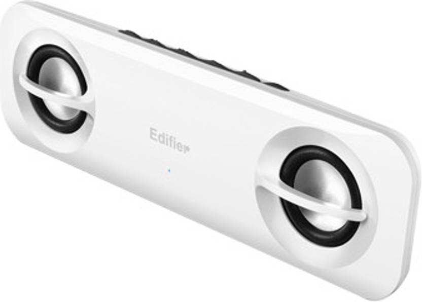 Edifier MP15 Portable Mobile/Tablet Speaker