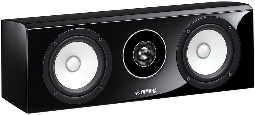 creative home theater 2.1 flipkart