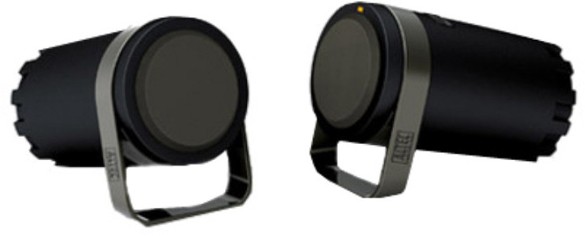 Drivers Altec 1220 Speaker Windows 7 Download