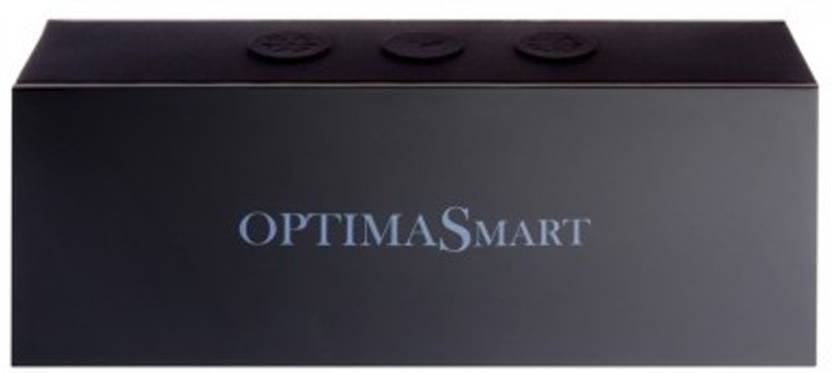 Rage OPM 220 Bluetooth Mobile/Tablet Speaker