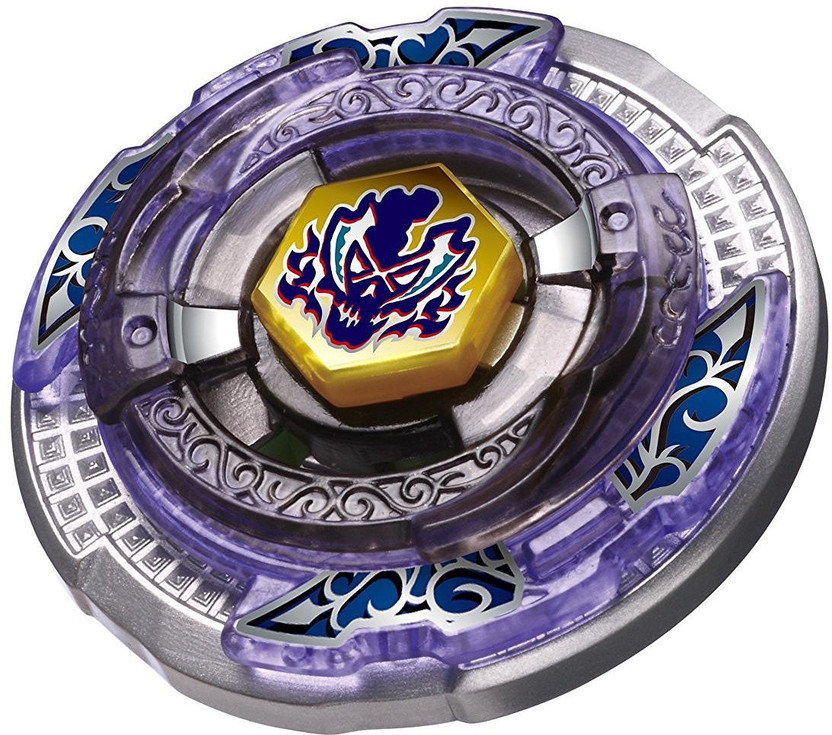 bulk beyblades