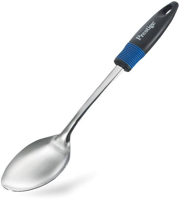 prestige stainless steel cooking spoon price in india buy prestige