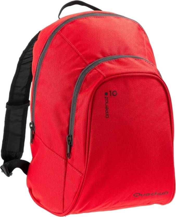 quechua messenger bag