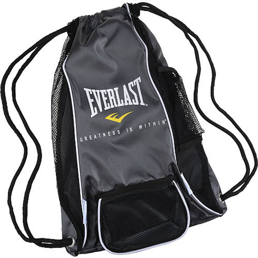 Everlast Glove Bag Online At Best Prices In Everlast Glove Bag